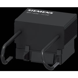 3RT19561CE02 Siemens Überspannungsbegrenzer/RC-Glied für Sch Produktbild front M