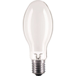 59568800 Philips Lampen MASTERColour CDM E MW eco 360W/842 E40 Produktbild