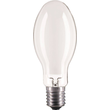 59664700 Philips Lampen MASTERColour CDM E MW eco 230W/842 E40 Produktbild
