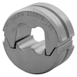 216972 Haupa Presseinsatz für Aderendhülsen 240 mm? Produktbild