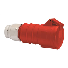 92003576 Bals KUP SL KV 3x16 9h 31665 Kupplung Multigrip TE Produktbild front M