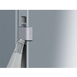 KFZ10090 Bosch Zubehör für Kühlschränke Flaschenöffner Produktbild front S