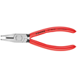 97 50 01 Knipex Crimpzange fuer Scotchlokverbinder Produktbild front S
