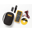 4699340 Fluke FLK 3000FC/TPAK,FLUKE 3000FC WITH TPAK METER HANGING KIT Produktbild