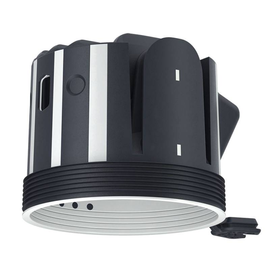 9320-20 Kaiser KAISER Einbaugehäuse ThermoX® LED f. Leuchten DA bis Ø 81 mm Produktbild