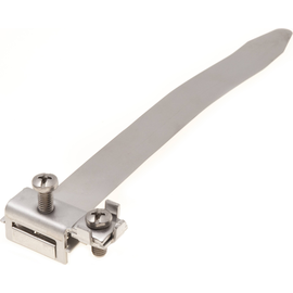 0064487 Dietzel EBRS1/8 1 1/216mm2 Produktbild front M