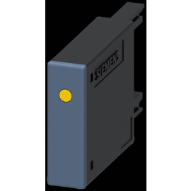 3RT29161LN00 Siemens Überspannungsbegrenzer, Entstördiode mi Produktbild front M