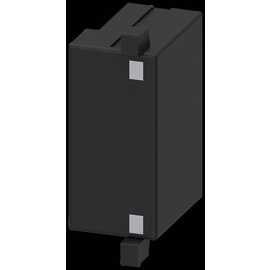 3RT29261BF00 Siemens Überspannungsbegrenzer, AC400-600V für Produktbild front M