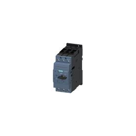 3RV23314EC10 Siemens Leistungsschalter, für Starterkombination, Bemessungsstrom Produktbild