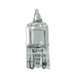 81637 Scharnberger+Hasenbein Autolampe T10 9x25 mm W2,1x9,5d 12V 10W Halogen Produktbild front S