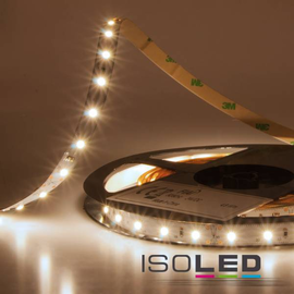 112248 Isoled LED SIL730 Flexband, 24V, 4,8W, IP20, warmweiß Produktbild