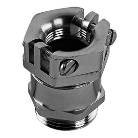 88706282 S.I.B. MSZS 16/11 ISO Verschraubung Produktbild front M