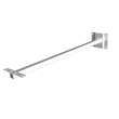 EL10810527 Esylux Wall Arm 700 WH Wandausleger, inklusive Adapter für LED Produktbild front S