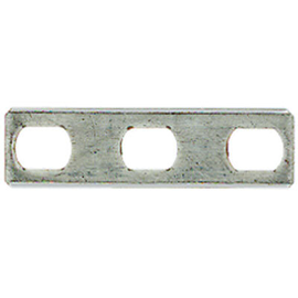 0194400000 Weidmüller QL 3 SAK6N Produktbild front M