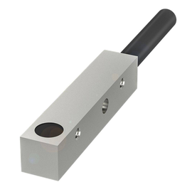 BES01A1 Balluff Induktiver Sensor BES 516-3042-I02-C-PU-02 Produktbild front M