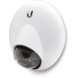 UVC-G3-DOME Ubiquiti UniFi Video Camera, IR, G3, DOME Produktbild