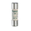 014050 Legrand SICHERUNG 14X51MM 50A TYP AM Produktbild