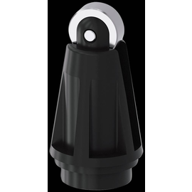 3SE50000AD06 Siemens Antriebskopf Kunststoff für Positionsschalter 3SE5132 Produktbild front M