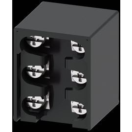 3SE50600MA00 Siemens Schaltelement für Positionsschalter 3SE5162, Einbaulage r Produktbild front M