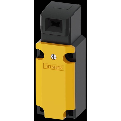 3SE5112-0QV10-1AA7 Siemens Sicherheitspositionsschalter, 1S/2Ö, 5  Produktbild