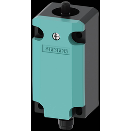 3SE51140CA001AC5 Siemens Basisschalter für Positionsschalter 3SE51, Metallg. 4 Produktbild front M