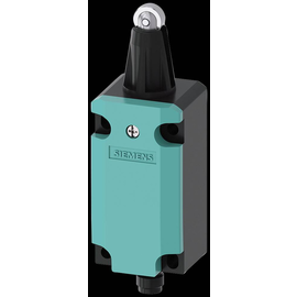 3SE51140CD021AL0 Siemens Positionsschalter, 3SE51, Metallg. 40mm Produktbild front M