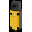 3SE51140RV101AC5 Siemens Sicherheitspositionsschalter mit getren Produktbild front S