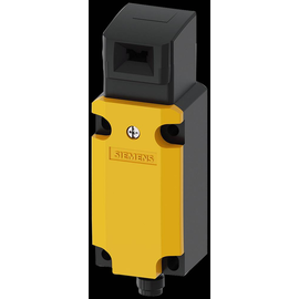 3SE51140RV101AC5 Siemens Sicherheitspositionsschalter mit getren Produktbild front M