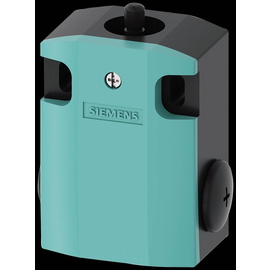 3SE51220MA00 Siemens Basisschalter für Positionsschalter 3SE5122, Geh. Metall Produktbild front M