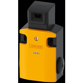 3SE51221QV10 Siemens Sicherheitspositionsschalter mit getren Produktbild front M