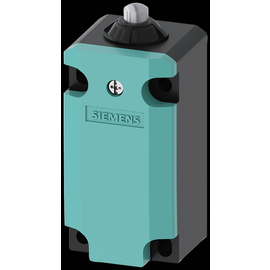 3SE51320CB01 Siemens Positionsschalter, Kunststoffgeh. 40mm, EN50041, Geräteans Produktbild front M