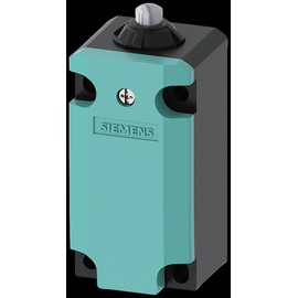 3SE51320PB01 Siemens Positionsschalter, Kunststoffgeh. 40mm, EN50041, Geräteans Produktbild front M