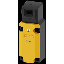 3SE51321QV20 Siemens Sicherheitspositionsschalter mit getren Produktbild front M