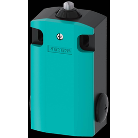 3SE51620CB01 Siemens Positionsschalter, 3SE5162, Metallg. XL, 56mm breit Einfac Produktbild front M