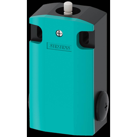 3SE51620DA001CA0 Siemens Basisschalter für Positionsschalter 3SE5162, Metallg. Produktbild front M