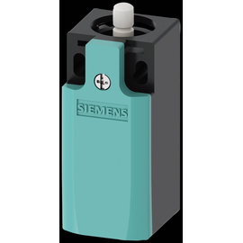 3SE52120PC051CA0 Siemens Positionsschalter, Korrosionsschutz Met Produktbild front M