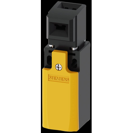 3SE52120QV40 Siemens Sicherheits- Positionsschalter mit getrenntem Betäti Produktbild front M