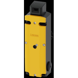 3SE53120SG13 Siemens Sicherheitspositionsschalter Zuhaltekr. Produktbild front M