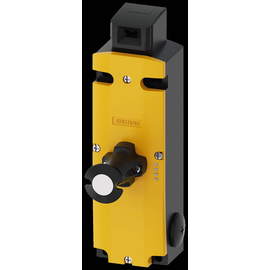 3SE53123SF13 Siemens Sicherheitspositionsschalter Zuhaltekr. Produktbild front M