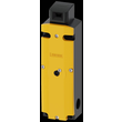 3SE53220SD22 Siemens Sicherheitspositionsschalter Zuhaltekr. Produktbild front S
