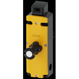 3SE53220SL21 Siemens Sicherheitspositionsschalter mit Zuhalt Produktbild front M