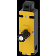 3SE53220SL211AJ0 Siemens Sicherheitspositionsschalter mit Zuhalt Produktbild front S