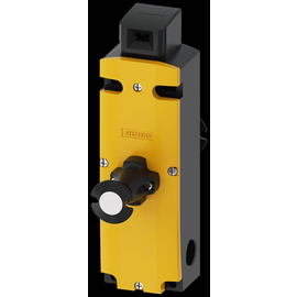 3SE53220SL211AJ0 Siemens Sicherheitspositionsschalter mit Zuhalt Produktbild front M