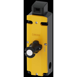 3SE53221SF21 Siemens Sicherheitspositionsschalter Zuhaltekr. Produktbild front M