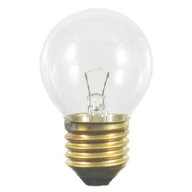 29936 Scharnberger 240V 25W E27 Backofenlampe Produktbild