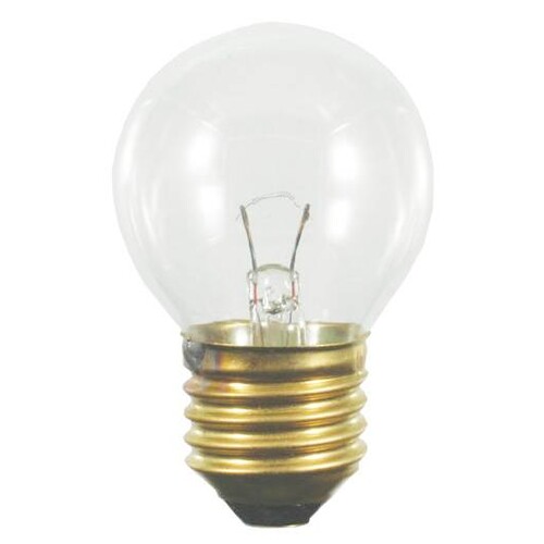 29936 Scharnberger 240V 25W E27 Backofenlampe Produktbild