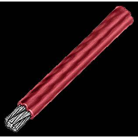 3SE79102AA Siemens Stahlseil 3mm (Länge 10m) Produktbild front M