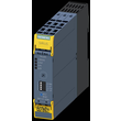 3SK1121-2CB42 Siemens SIRIUS Sicherheitsschaltgerät Grundgerät advan Produktbild