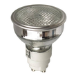 42293 Scharnberger+H. Halogen Metalldampflampe m. Alu Reflektor 51x55 Produktbild front S