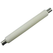 44031 Scharnberger+H. Soffitten Sparlampe 30x221 S15 220/240V 5W warmwe Produktbild